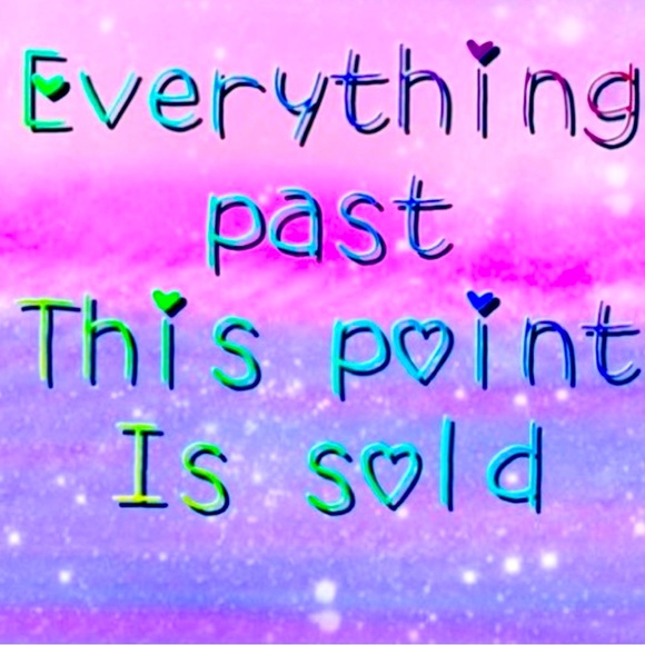 Thank you. - Picture 1 of 1